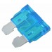 15 Amp Standard Blade Fuses (5 Per Pack)